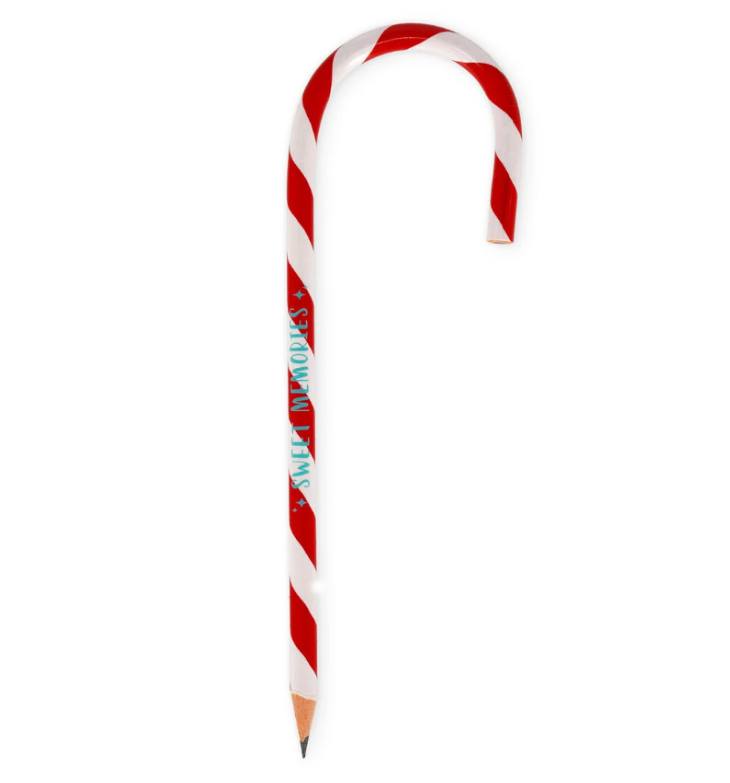 Lápis Bengala “Sweet Memories”